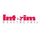 Interim HealthCare Staffing of Indianapolis IN logo
